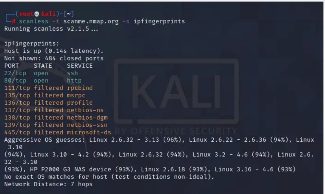 Lab 26 Screenshot